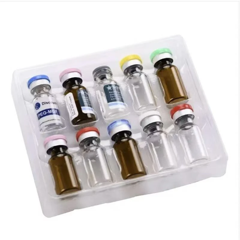 productcate-800-800 productcate-800-800