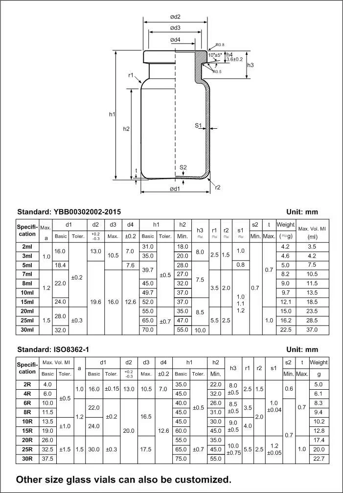 product-701-1007